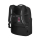 WENGER Meteor 17" - 1248259 - zdjęcie 4